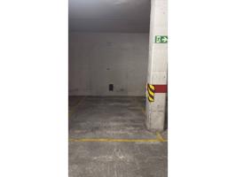 Garaje en alquiler en Casc Antic-Nou Cambrils photo 0
