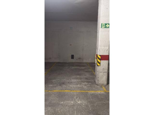 Garaje en alquiler en Casc Antic-Nou Cambrils photo 0