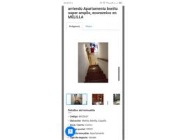 Apartamento photo 0