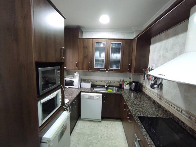 PISO ZONA CENTRICA photo 0