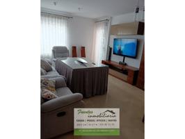 Venta de piso en Martos photo 0