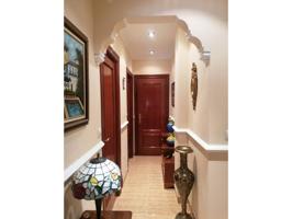 PISO EN VENTA EN LOPE DE VEGA - MARTOS (JAÉN) photo 0