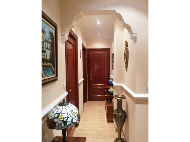 PISO EN VENTA EN LOPE DE VEGA - MARTOS (JAÉN) photo 0