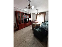 PISO CON REFORMA PARCIAL ZONA COLEGIO SAN ANTONIO photo 0