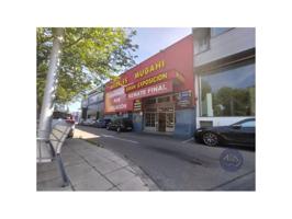 Local En venta en Coslada photo 0