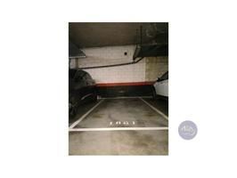 Parking En venta en Madrid photo 0
