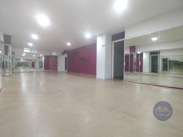 Local En venta en San Fernando De Henares photo 0