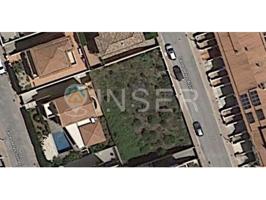 Terrenos Edificables En venta en Alaior photo 0