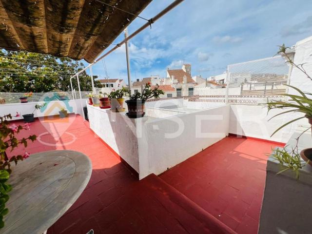 Casa En venta en Maó photo 0
