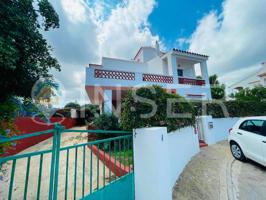 Piso En venta en Es Castell photo 0