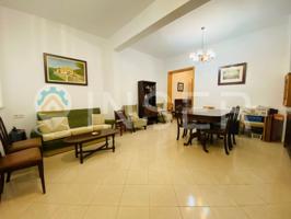 Piso En venta en Ciutadella De Menorca photo 0