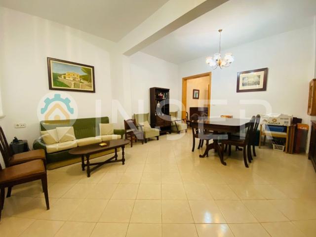 Piso En venta en Ciutadella De Menorca photo 0