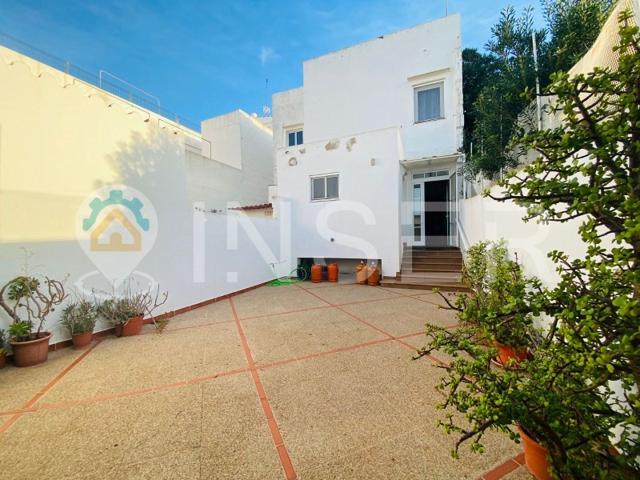 Casa En venta en Ciutadella De Menorca photo 0