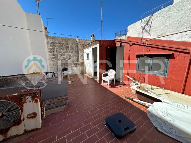 Casa En venta en Maó photo 0