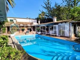 Piso En venta en Pollença photo 0