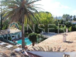 Piso En venta en Pollença photo 0