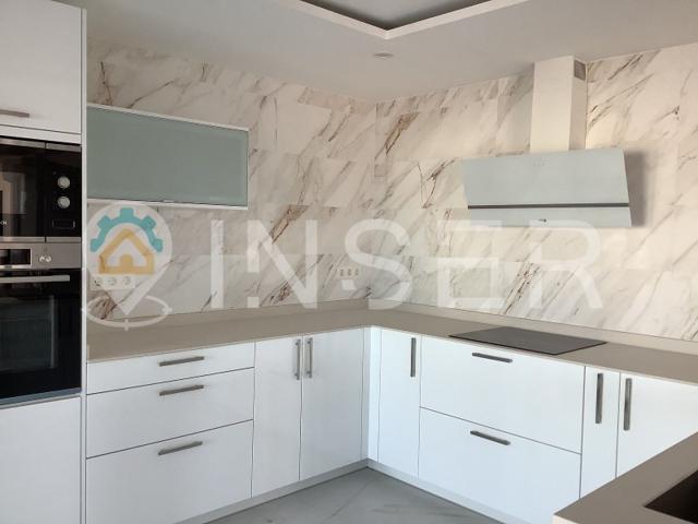 Piso En venta en Palma De Mallorca photo 0