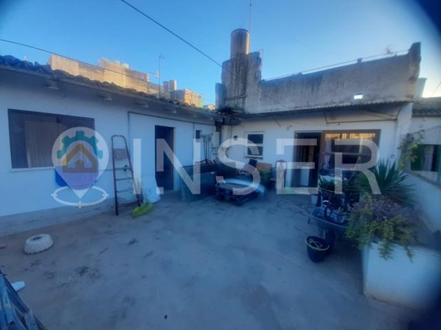 Piso En venta en Inca photo 0