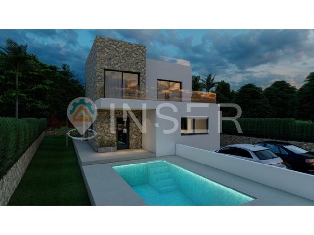 Terrenos Edificables En venta en Calvià photo 0
