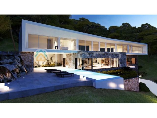 Piso En venta en Calvià photo 0