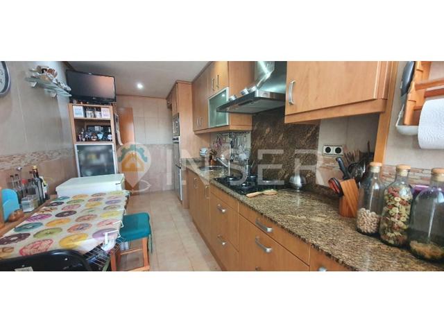  Ático En venta en Les Arenes - La Grípia Can Montllor, Terrassa photo 0