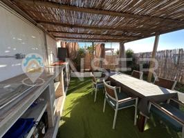 Piso En venta en Sant Lluís photo 0