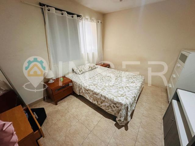 Casa En venta en Ciutadella De Menorca photo 0