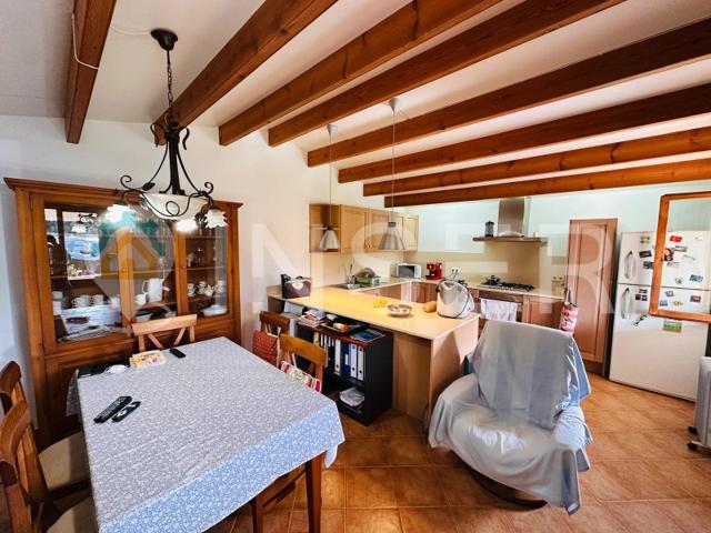 Casa De Campo En venta en Sant Lluís photo 0