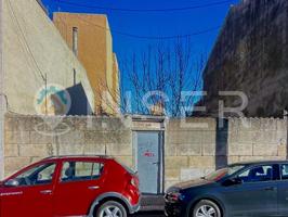Terreno Urbanizable En venta en Inca photo 0