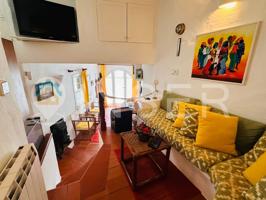 Piso En venta en Binibeca Vell, Sant Lluís photo 0