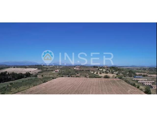 Otro En venta en Maria De La Salut photo 0
