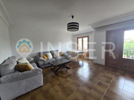 Piso En venta en Lloseta photo 0