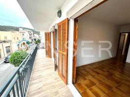 Piso En venta en Lloseta photo 0