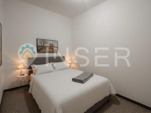 Planta Baja En venta en Llucmajor photo 0
