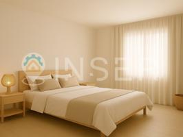 Planta Baja En venta en Palma De Mallorca photo 0