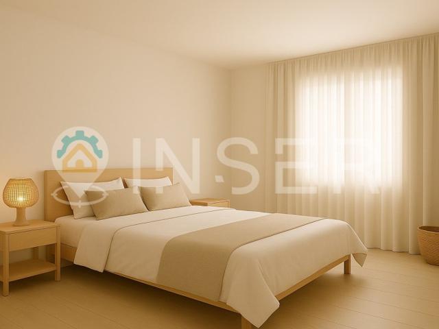 Planta Baja En venta en Palma De Mallorca photo 0