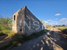 Otro En venta en Llubí photo 0