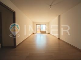 Piso En venta en Palma De Mallorca photo 0