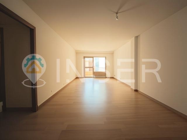 Piso En venta en Palma De Mallorca photo 0