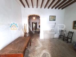 Piso En venta en Sa Pobla photo 0