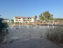 Terreno Urbanizable En venta en Pollença photo 0