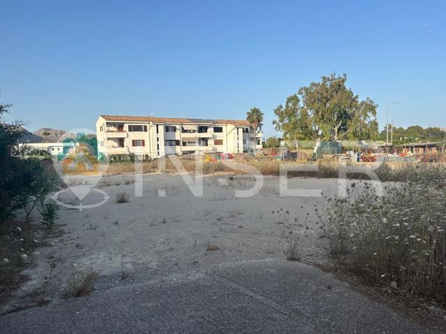 Terreno Urbanizable En venta en Pollença photo 0