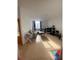 Planta Baja En venta en Alaior photo 0