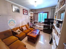 Piso En venta en Palma De Mallorca photo 0