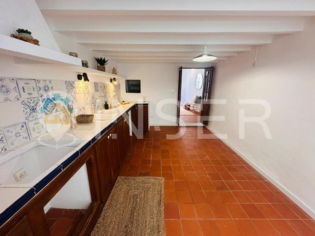 Casa En venta en Alaior photo 0