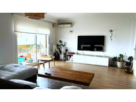 Piso En venta en Lloseta photo 0