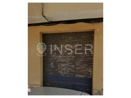 Parking En venta en Palma De Mallorca photo 0