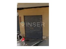 Parking En venta en Palma De Mallorca photo 0