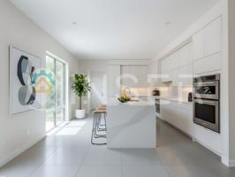 Casa En venta en Selva photo 0