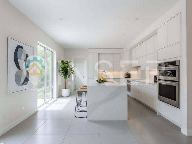 Casa En venta en Selva photo 0